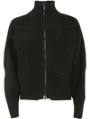 ISSEY MIYAKE ISSEY MIYAKE KONE KONE JACKET CLOTHING