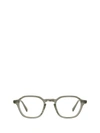 MR LEIGHT MR. LEIGHT EYEGLASSES