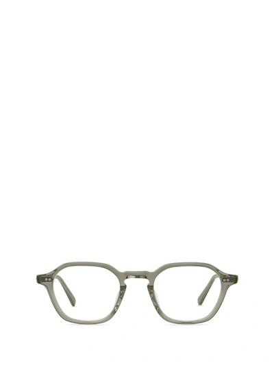 MR LEIGHT MR. LEIGHT EYEGLASSES