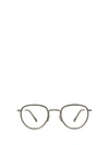 MR LEIGHT MR. LEIGHT EYEGLASSES