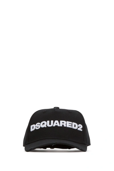 Dsquared2 Dsquared Hats In M063