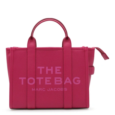 Marc Jacobs Bags In Lipstick Pink