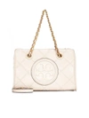 TORY BURCH TORY BURCH BAGS.. IVORY