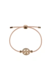 TORY BURCH TORY BURCH BIJOUX