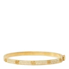 TORY BURCH TORY BURCH BIJOUX