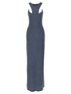 Y/PROJECT Y/PROJECT 'INVISIBLE STRAP' DRESS