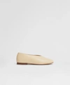 MANSUR GAVRIEL GLOVE FLAT