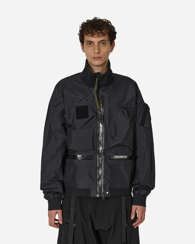 ACRONYM 3L GORE-TEX INTEROPS JACKET