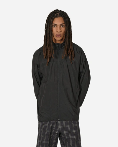 NEEDLES SPORTSWEAR　S.B. Jacket Needles Black S.b. Jacket | ModeSens