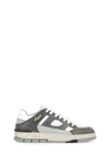 AXEL ARIGATO AXEL ARIGATO SNEAKERS GREY