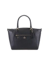 COACH HANDBAG SHOULDER BAG WOMEN COACH,58874