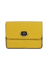 COACH MINI BAG SHOULDER BAG WOMEN COACH,57714