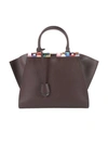 FENDI HANDBAG HANDBAG WOMEN FENDI,7732951