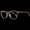 Lozza Unisex Optical Frames In Multi