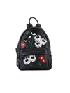 CHIARA FERRAGNI Backpack Handbag Women Chiara Ferragni,CFZ012