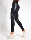 LILYBOD DYNAMIC FULL LENGTH LEGGING