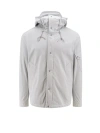 Ten C Jacket