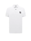 Stone Island Polo Shirt