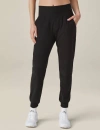 Beyond Yoga Spacedye At Your Leisure High Waisted Midi Legging In Multi