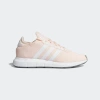 Adidas Originals Swift Run X Sneaker In Multi