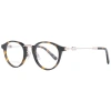 Swarovski Brown Women Optical Frames In Brown