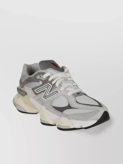 New Balance Sneakers  Woman Color Grey