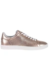 TOD'S SNEAKERS SHOES WOMEN TODS,XXW12A0T490 PE1