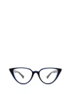 AHLEM AHLEM EYEGLASSES