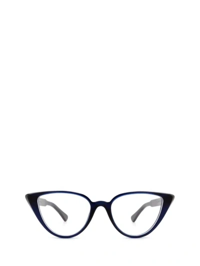 Ahlem Eyeglasses In Bluelight