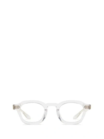 Akila Eyeglasses In Clear