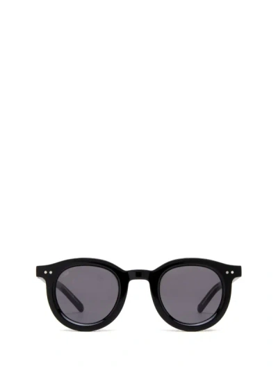 Akila Sunglasses In Black