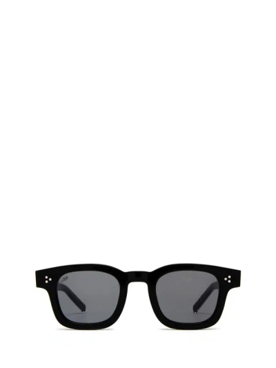 Akila Sunglasses In Black