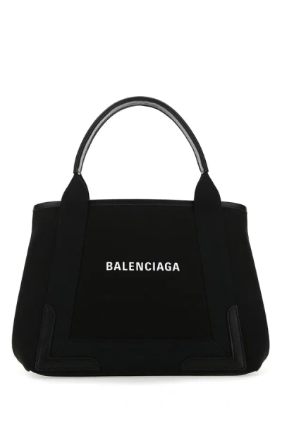 Balenciaga Handbags. In 1000