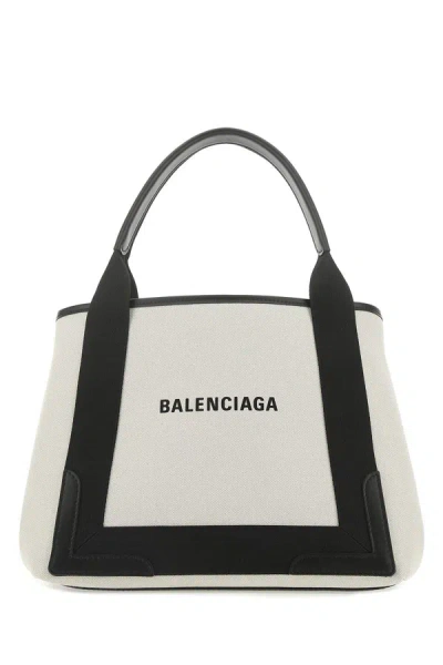 BALENCIAGA BALENCIAGA HANDBAGS.