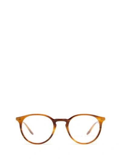 Barton Perreira Eyeglasses In Umt