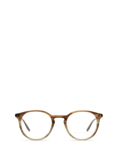 Barton Perreira Eyeglasses In Des