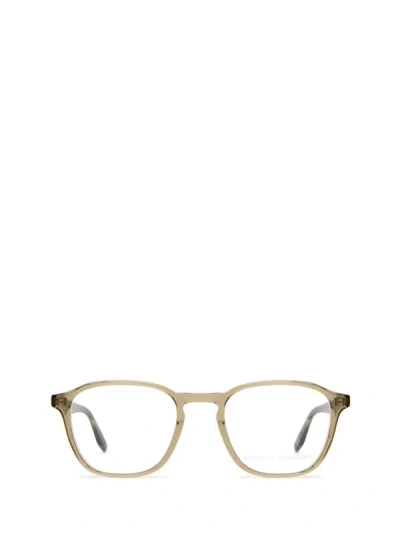 Barton Perreira Eyeglasses In Kha/sut