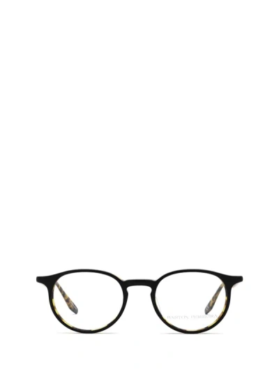 Barton Perreira Eyeglasses In Mtb