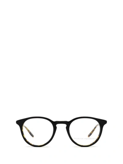 Barton Perreira Eyeglasses In Bat