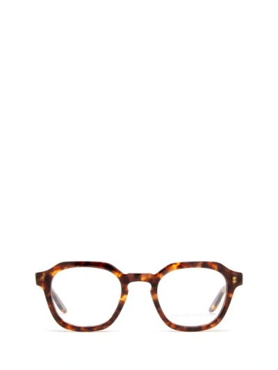 Barton Perreira Eyeglasses In Che