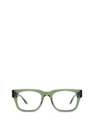 Barton Perreira Eyeglasses In Olg