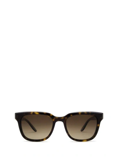 Barton Perreira Sunglasses In Daw/oep