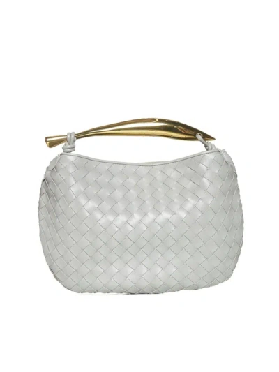 Bottega Veneta Bags In Agata