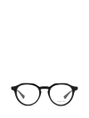 BOTTEGA VENETA BOTTEGA VENETA EYEGLASSES