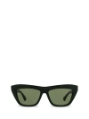 BOTTEGA VENETA BOTTEGA VENETA SUNGLASSES