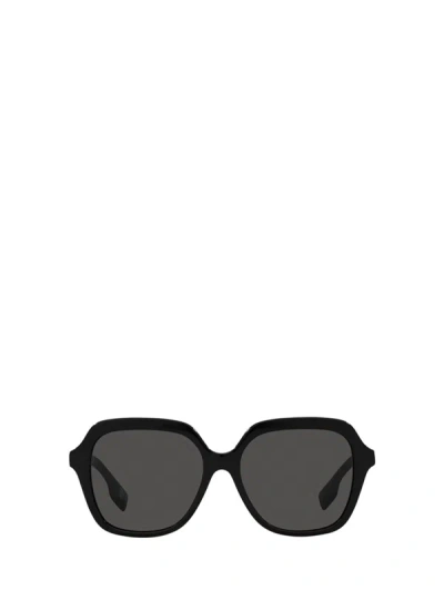 Burberry Sunglasses In Black