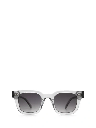 Chimi Sunglasses In Grey