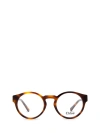 CHLOÉ CHLOÉ EYEGLASSES