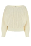 Co Maglione In Neutral