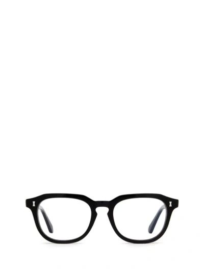 Cubitts Cubitts Eyeglasses In Black